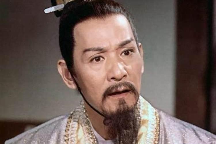 住房如何分左右