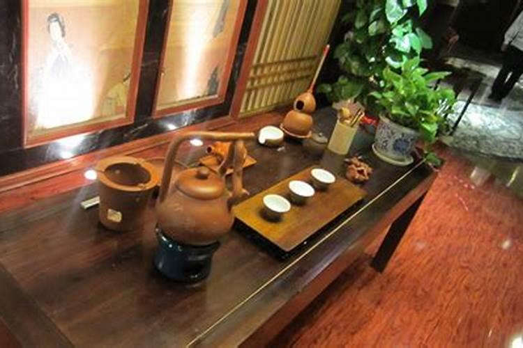 办公室灭蟑螂怎么消灭干净