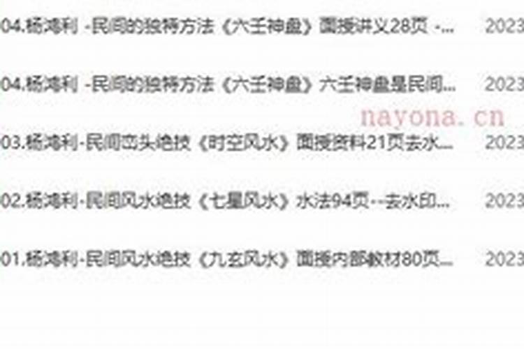 我的两个房间打通成一个房间但是有两个门,在风水上有什么不好吗,需要堵...