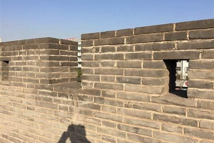 福建莆田惨案凶手死了,死者还能拿到赔偿吗？需要他儿子赔偿吗？百度...