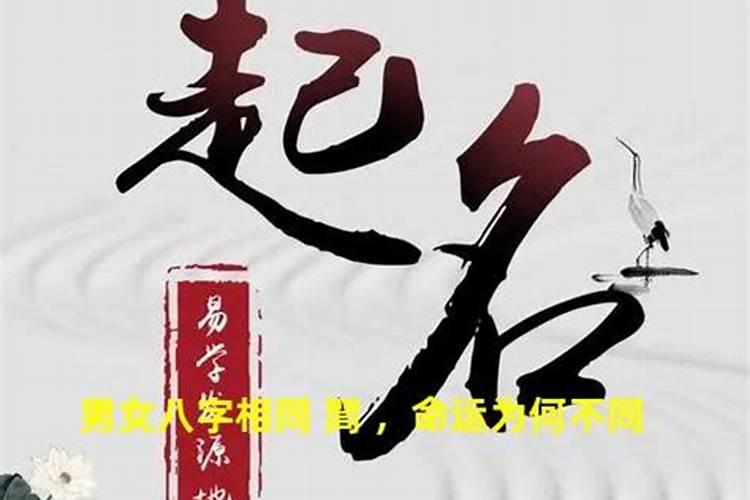 喜用神为水适合什么职业金水为喜用神的人适合什么职业
