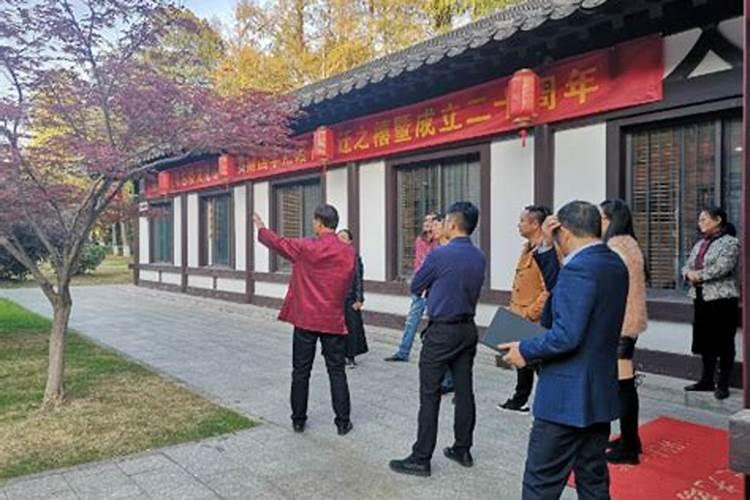 风水先生都无好下场
