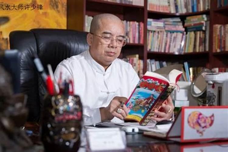 海口易经起名改名的大师谁口碑好