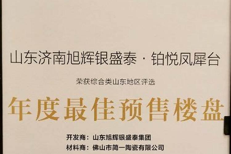 极品风水师的内容简介