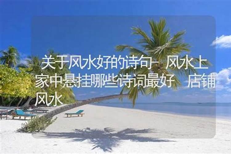 家居挂写什么字好 客厅挂什么书法吉祥