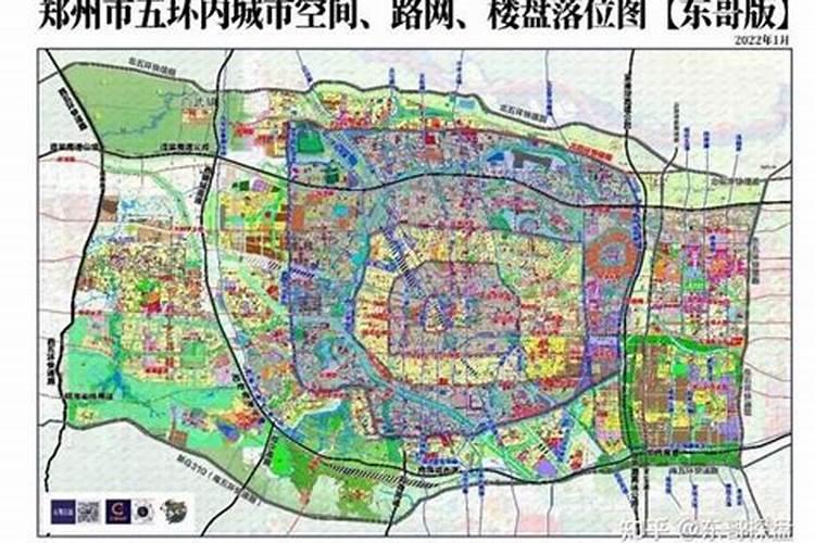 家人健康的说说句子精选141句