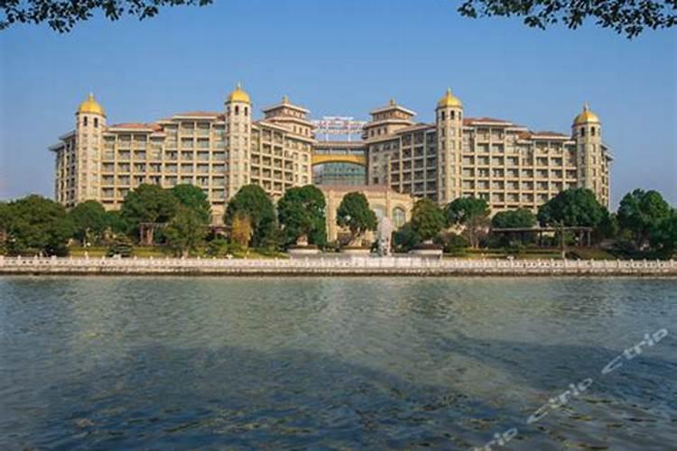 客厅水池 什么位置