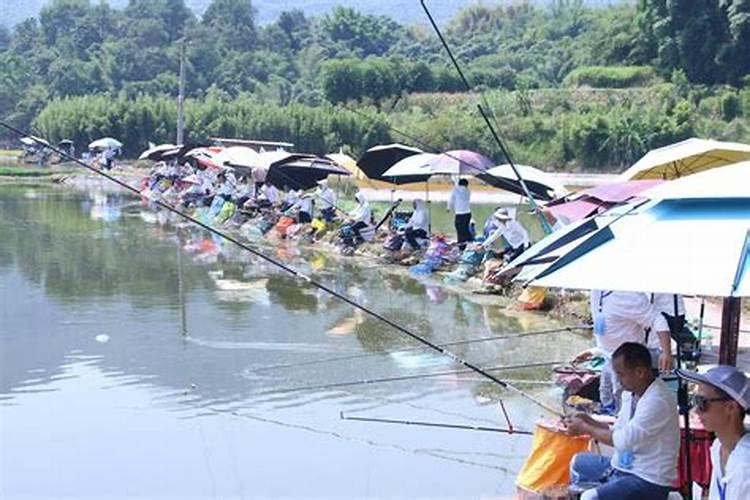 两英有什么好玩的地方,两英旅游推荐