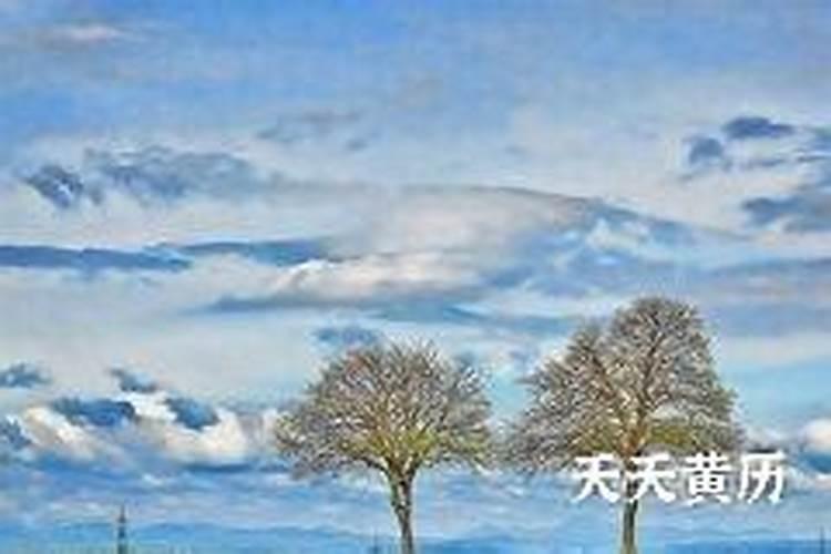 日值月破大事不宜什么意思破日能搬家入宅吗