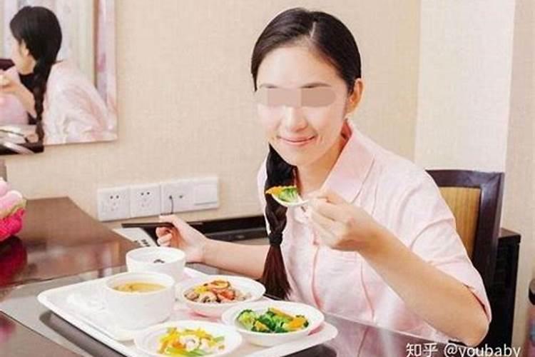 怀孕一直怀不上风水化解,助孕风水是什么样的