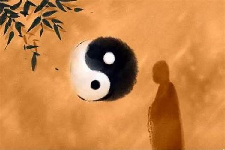 身上跟着阴人的症状有哪些