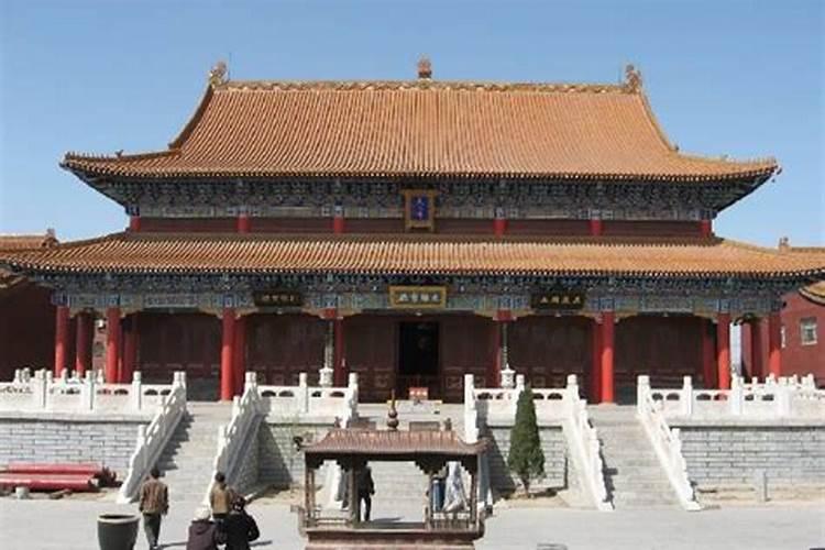 李嘉诚的风水师是谁