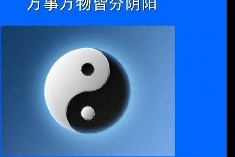 十四层的房子黄金楼层是哪一层买十四层楼有什么好处