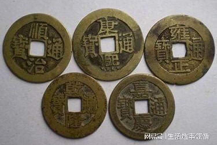 甘孜州十大寺庙康定市金汤镇景点