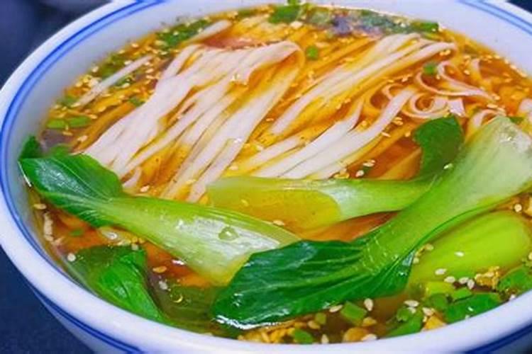 进门见餐厅风水讲究有哪些