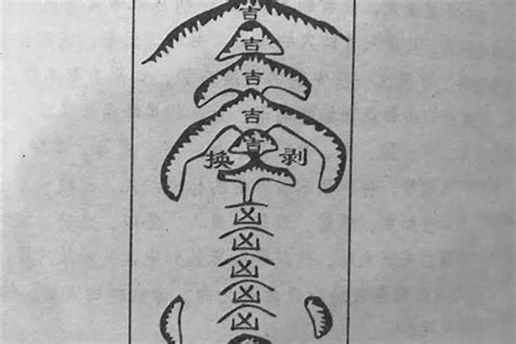 家里安装龙柱好吗