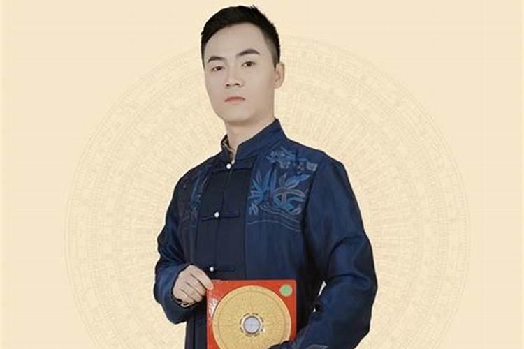 万载到高村多少公里