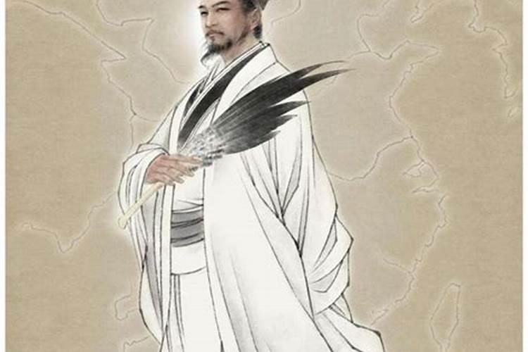 中国最厉害的风水师是谁