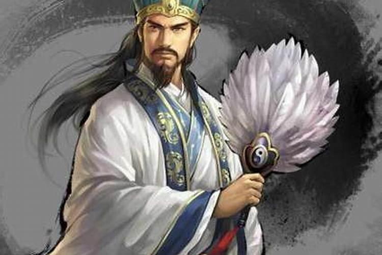2024年世界易学风水十大泰斗人物