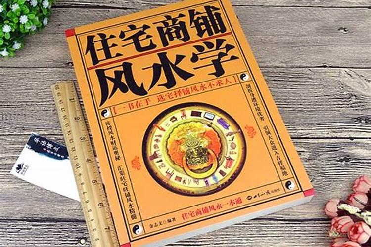 看阴阳宅风水学入门？当今比较好的风水师傅是哪位？