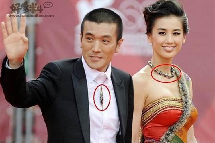 扬子地板品牌介绍