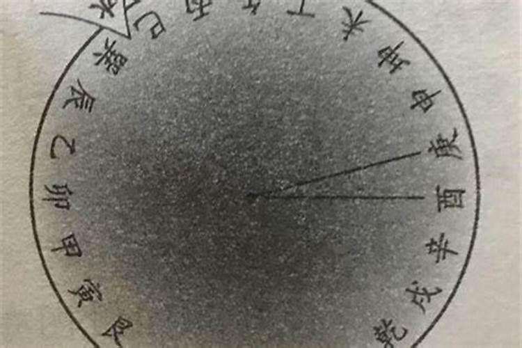 农村房间布置风水讲究有哪些？