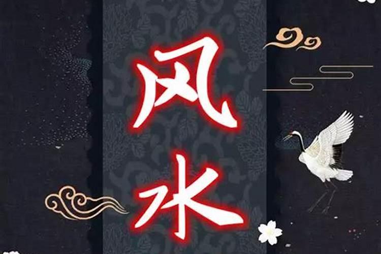 目前很无助,请求通大六壬的高人帮我指点下,将不胜感谢。
