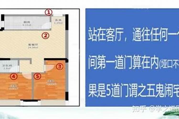 摩托车龙头锁了会被偷吗