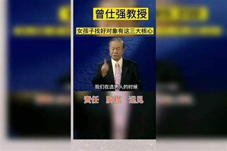 泉州有哪些名人