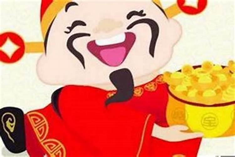 如何看墓地风水格局 富贵墓地风水格局是什么样子