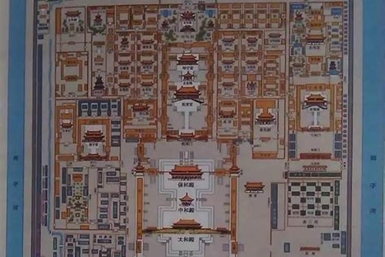 风水大师一般收费多少