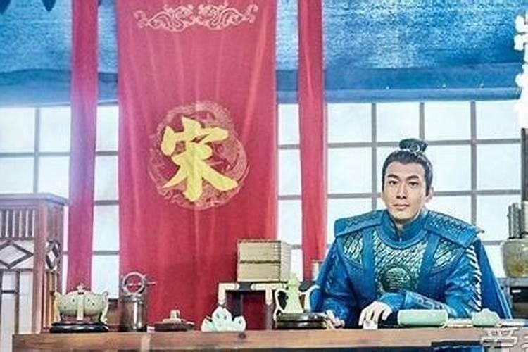 广西来宾风水宝地