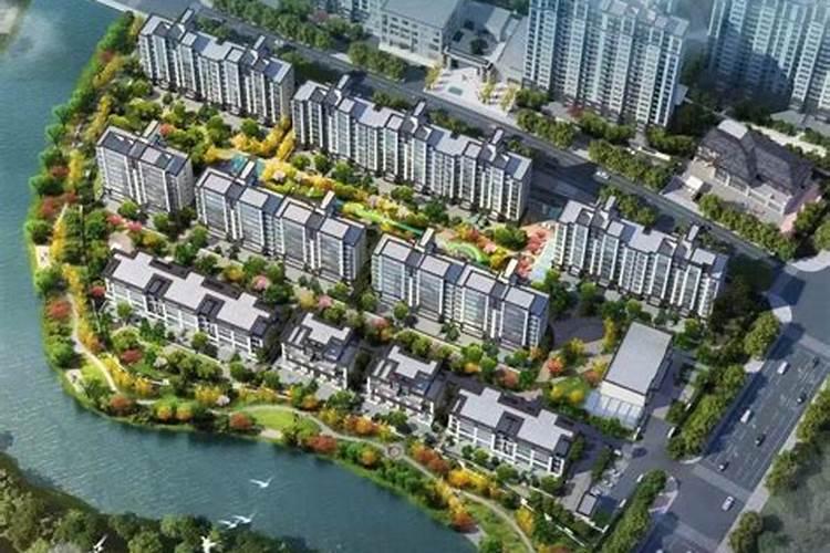 询问大师李涵晨情况。