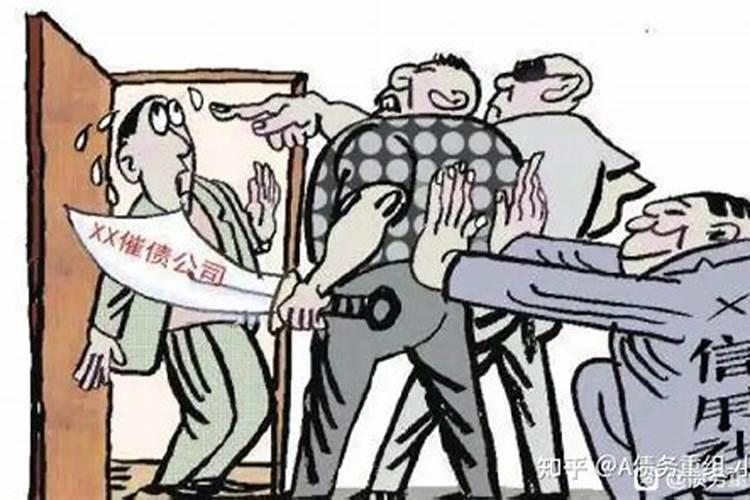 进门不能看到的三样东西 进家门不能看到什么
