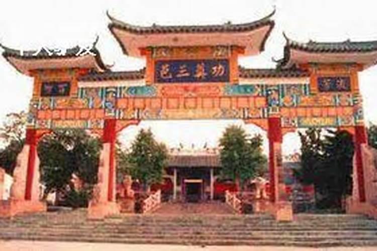 蒲松龄是清朝哪个皇帝时期的人？