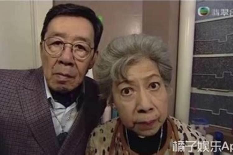 哪里有风水师,我想拜师