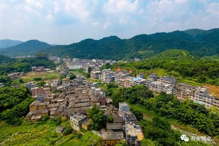 一些地方忌把两把扫帚放在一起,这是为什么？