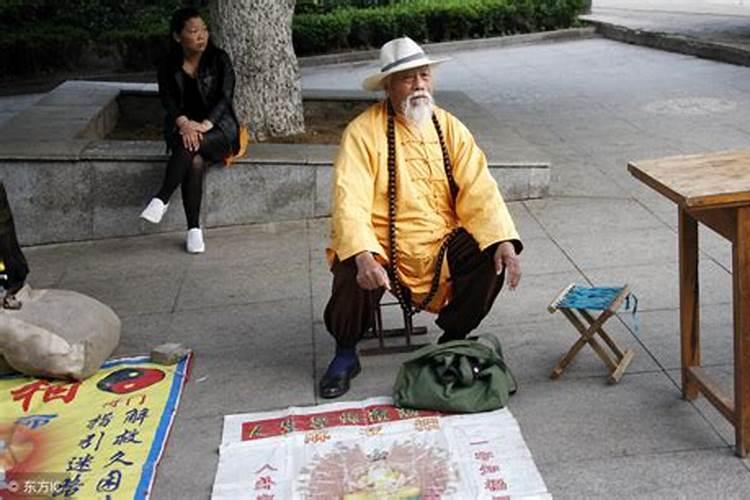 为什么要请风水先生？在什么情况要请风水先生呢？