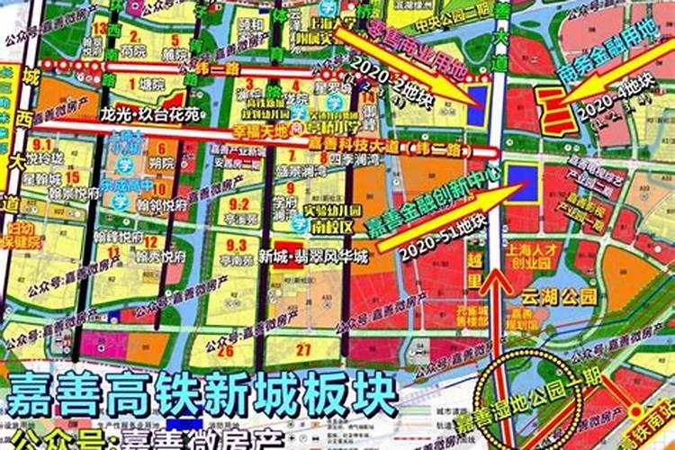 辽东在历史上是以汉人为主,为什么提到满族进入汉地都从入关开始算而不...