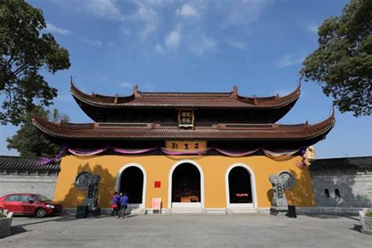 上海西塘苏州杭州上海。该怎么走这个线路？ 从上海出发,终点也是...