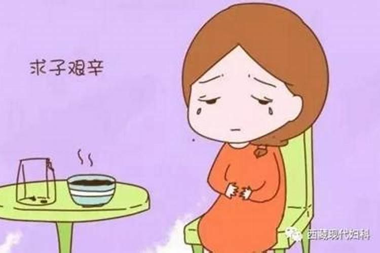 夫妻求子的卧室风水如何布置