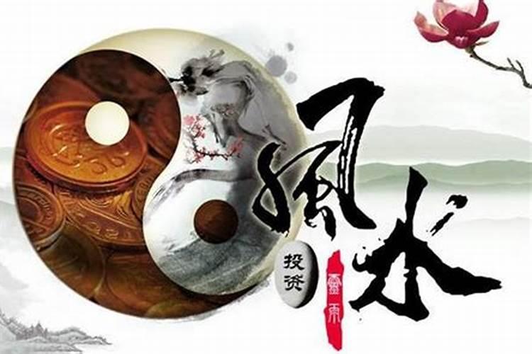 潘志忠“中国十大金叶卫士”之一