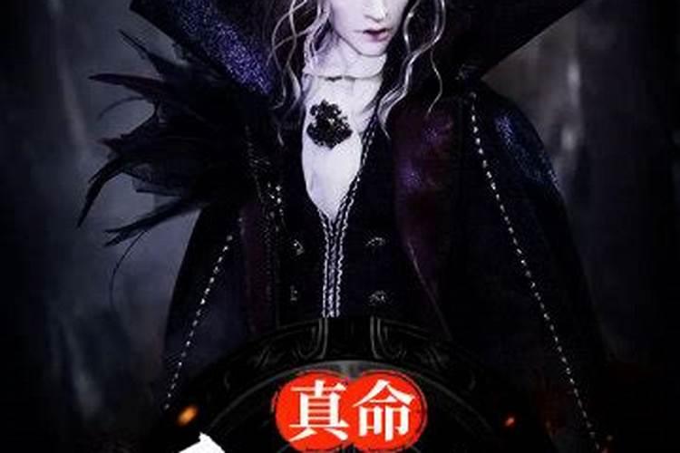 风水师排行小说