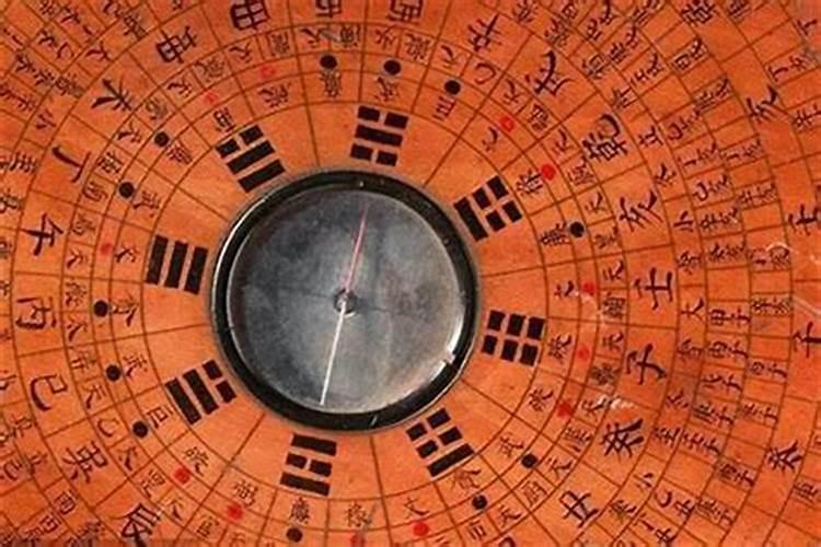 买房子必须要找风水大师看风水吗？