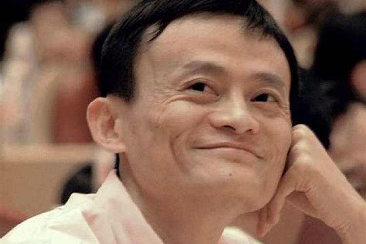 为什么说风水大师都是骗子