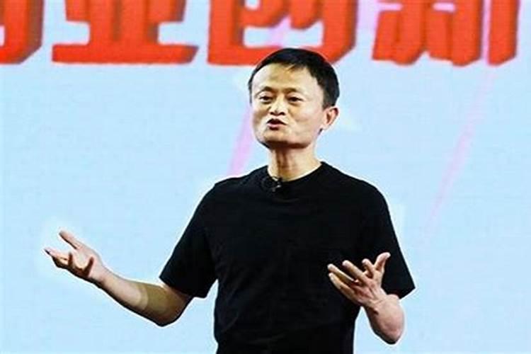丘些风水们有时胡说,谁说谁的一套相信谁的好呀？