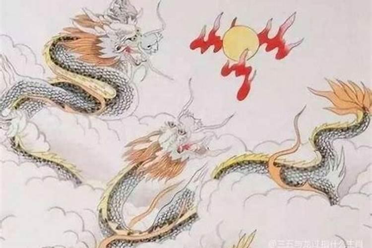 如何正确佩戴生肖饰品