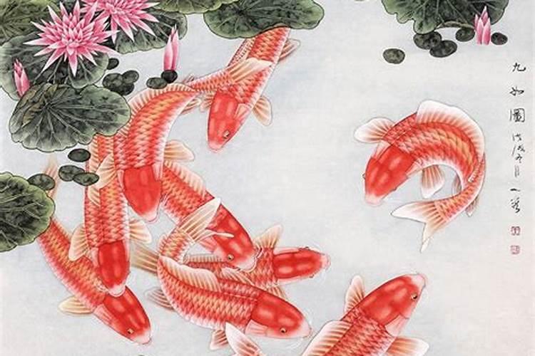 八大不可不知的阁楼装修风水
