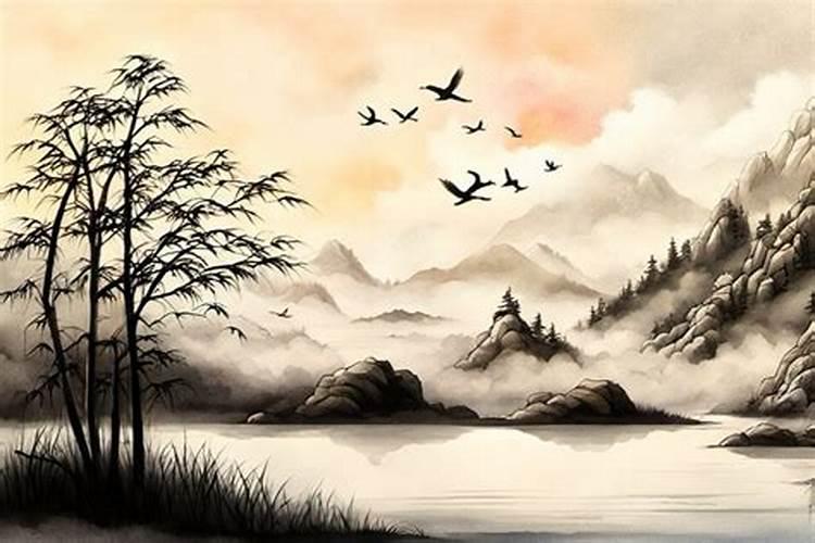 请长沙的风水师到湘江世纪城看风水要多少钱？？？