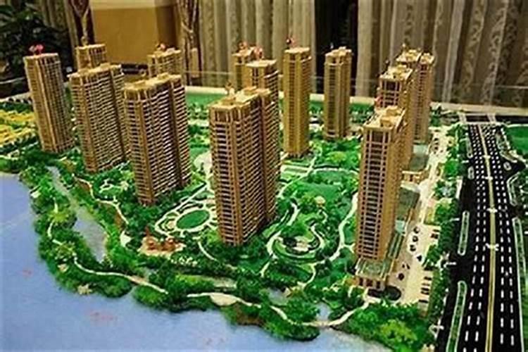 酒吧前面的椅子叫什么名字
